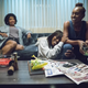 Justina Mintz/courtesy of HBO